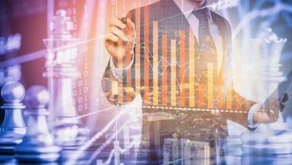 投資咨詢機構從業規范發布 持證上崗崗位與違規高發業務解析