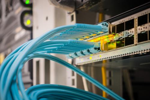 aginode安捷諾 原耐克森通訊系統(tǒng) 安全可靠源自持久專注,品質(zhì)內(nèi)核打造無(wú)憂體驗(yàn)