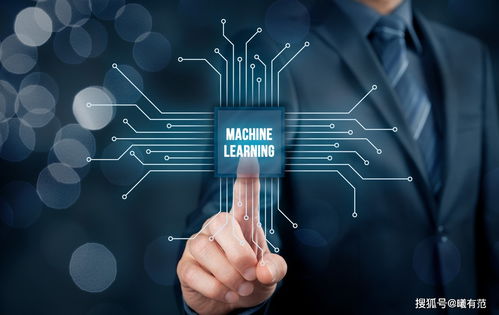 科研報國路，如何選擇才不負才華？