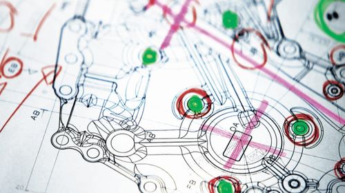 綠傳科技完成數億元融資，創始人技術引領，半數以上專利成果彰顯核心競爭力