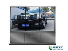 供應(yīng)四川55寸液晶拼接屏 高清畫面震撼視覺體驗