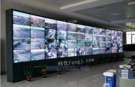 江西萍鄉(xiāng)55寸液晶拼接屏價格及選購指南