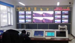 82寸液晶監(jiān)視器與55寸液晶拼接屏 選購指南與價格分析